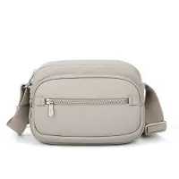 David jones Schoudertas Women