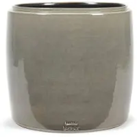 Serax M Grey Decoratieve Pot