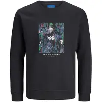 Jack & Jones sweatshirt