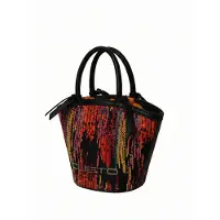 Custo Barcelona Handtas Women