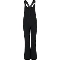 Protest Sportbroek 'PRTHOLYMOLY' zwart