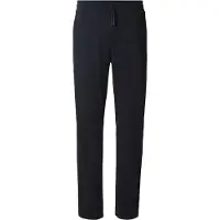 INDICODE JEANS Broek 'Russel' navy