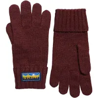 Superdry Vintage Radar 2.0 Handschoenen