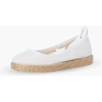 Pisamonas Ballerina's wit