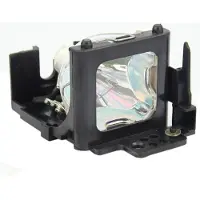 BTI DT00401 projectielamp 150 W HSCR