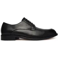 BOSS Veterschoen 'Tayil' zwart