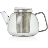 AdHoc Theepot Yuna 1,2 L
