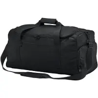 Bagbase BG562 Large Training Holdall