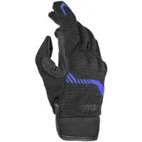GMS Jet City Handschoenen
