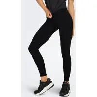 Only Play Sportbroek 'ONPJam-2-Mina' zwart
