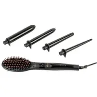 Golden Curl 5 P Set 2 Haarstyling set 1 st