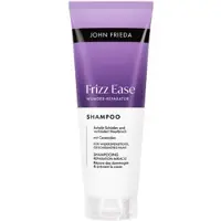 John Frieda Frizz ease wonderherstel RL Shampoo 250 ml