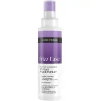 John Frieda Frizz ease dagelijkse wonderkuur directe verzorgingsspray Treatment 200 ml