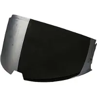 LS2 Vizier FF901 Advant X