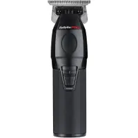 Babyliss PRO FreshFX Student Trimmer