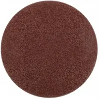 Vergionic Serie - Schuurpapier Schijf - 125mm - 10 Stuks - Voor Droog en Nat Gebruik