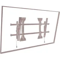 Chief Mounts LTM1U-B