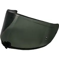 LS2 Vizier FF811 Vector II