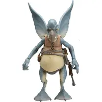 Hasbro Star Wars Episode II Black Series Action Figure Watto 15 cm Action Figuur
