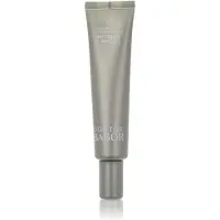 Babor DOCTOR Microbiomic BB Cream Light SPF20