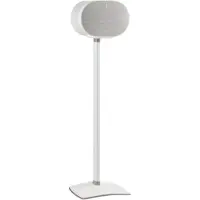 Sanus Wireless Speaker Stands for Sonos Era 300 wit (Pair)