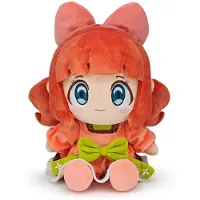 Youtooz Fluffy Paradise Knuffel Figure Nefertima 22 cm Knuffeles