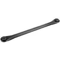 SWAG 50 91 9858 Stang / Steun wielophanging
