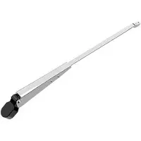 Seaflo Ruitenwisserarm 255-330 Mm