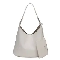 Diana & Co Firenze Diana&Co Schoudertas Women
