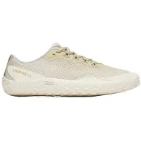 Merrell Loopschoen 'Vapor Glove 7' beige