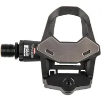 Look Keo 2 Max Carbon pedalen