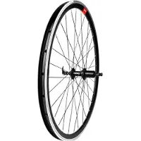 Gurpil New Dpx Achterwiel Racefiets