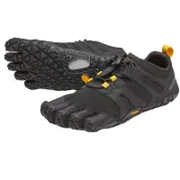 Vibram V-trail 2.0 Trailschoenen