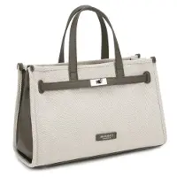 Diana & Co Diana&Co Handtas Women
