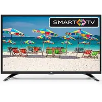LIN Telewizor LIN 43LFHD1850 43' LED Full HD