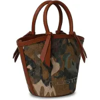 Custo Barcelona Handtas Women