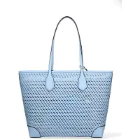 Michael Kors Schoudertas Women