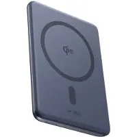 Baseus PicoGo AM31 Serie - Powerbank - Ultracien - 5000mAh - MagSafe