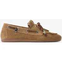 Via vai 62374-01 June Loua Moccasins | Maat 39