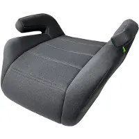 Amio 04661 Stoelverhoger