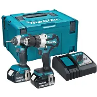 Cinque vloerlamp Cizione zwart