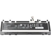 HP WP06XL / M73470-005 accu (11.58 V, Li-pl, 6304 mAh, 76 Wh, origineel)