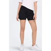 Only Play Sportbroek 'MILA' zwart