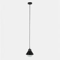 Loberon Hanglamp Térélune