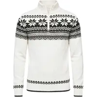 Brandit Troyer Norweger Pullover