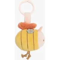 Jollein Wagenhanger Pretty Picnic Bee