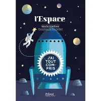 Privat L'Espace