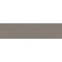 Valence Technology Madora wandtegel 6x25cm bruin mat