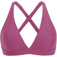 Protest Bikinitop 'MIXEndless' pink