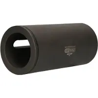 Ks Tools 460.4437 Trekklok, Ø 67 mm
